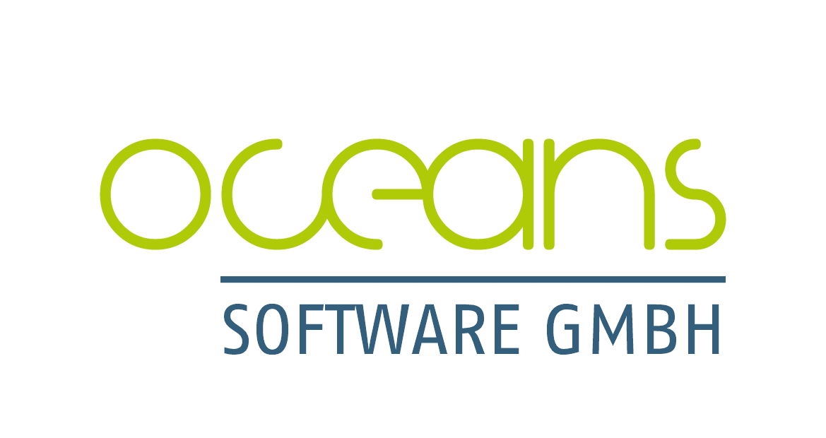 oceans Software GmbH